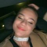 ♡*༄𝐧𝐮𝐭𝐞𝐥𝐥𝐚𝐱𝐤𝐚𝐭𝐲𝐚♡*༄