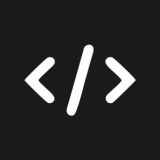 Программирование itProger ™