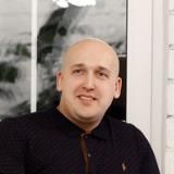 Иван Гринкевич - О Digital вслух