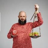 Целебное очищение