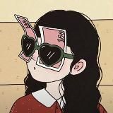 🍂 Кісумекс✨