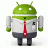 Android JOB