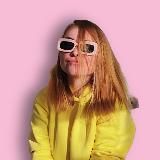 Mama_vizuala про контент ✨