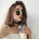 ИНФОГРАФИКА | ДИЗАЙН | ВИЗУАЛ