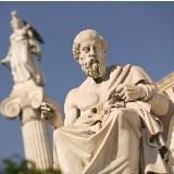 Платон мне друг…