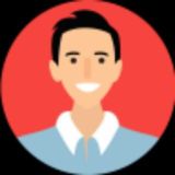 tickernel