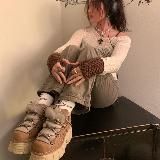 любовное письмо