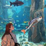 заметки grenochki