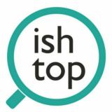 Dezinfeksiya klapa Suvarak burga chivin pashsha