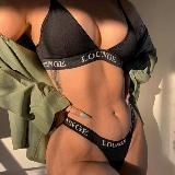 Домик для девочек 👑