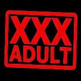 XXX ADULT