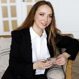 СЕО_COACHING_LAB