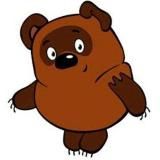 "Отзывы о Винни🐻"
