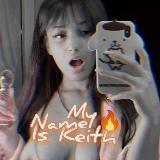 Кончай в меня😍💦