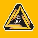 Кончай в меня😍💦