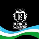 BUNKER.SAMARKAND