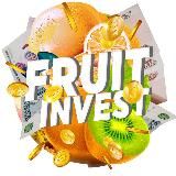 🍋FI Выплаты