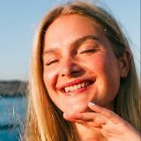 Кристина⚜️Истина