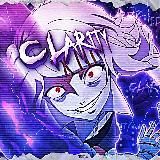 clar1ty's dynasty 2.0?