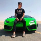 NIKITA|ЗАРАБОТОК