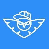 Цифровой кампус