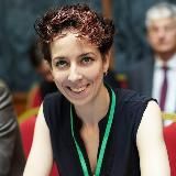 Кристина Агаджанова-Независимый инвестсоветник