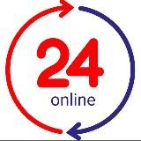 Правда 24
