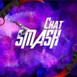 Не ебу что за чат