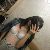 Твои одноклассницы