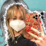 𝖧𝖾𝗅𝗉 𝖿𝗈𝗋 𝗒𝗈𝗎 👵🏻