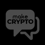 makecrypto 💬 Чат