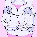 Резервация 🦄