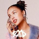 МОКРЫЙ ВИЛЛИ