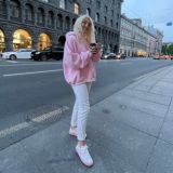 Вероника Куропаткина