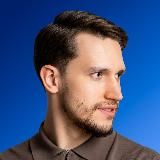 Возвращаюсь на OZON | Никита Ордин