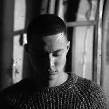 Макс Дивнич Конфликт