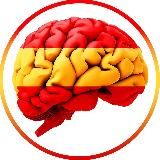 Испанский язык