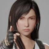 果汁 资源分享 导航