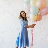 О шоппинге в Китае| Блог Натальи Лариной