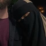 𝒰𝓂𝓇𝓋𝓃𝒶𝒶💗