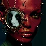 Eco.Synapse ❀ Нейросети