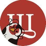 Щэка - зеркало