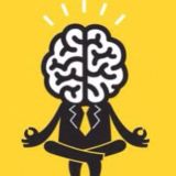 Лайфхаки Макаки