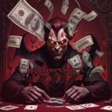 Азартный MaNbUs