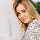 ЗАКУПКИ КИТАЙ ТУРЦИЯ/ ВЫХОД НА WB/ОБУЧЕНИЕ