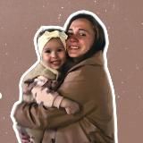 Круче, чем AliExpress: обучение по выкупу из Китая/выход на WB