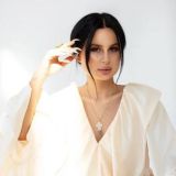 Марафон по раскрепощению