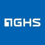 IMEX - Платежный агент