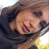 Елизавета Шумахер🩶