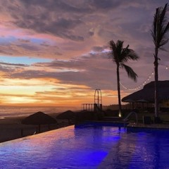 𝐧𝐮𝐫𝐢𝐬𝐥𝐚𝐦_𝐭01